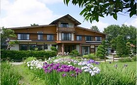 Country Inn Kashiwabara